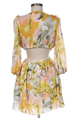 Ruha SHEIN, Méret M, Szín Sokszínű, Ár 7 828 Ft