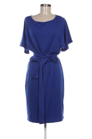 Φόρεμα SHEIN, Μέγεθος XL, Χρώμα Μπλέ, Τιμή 11,99 €