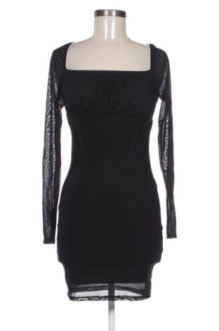 Rochie SHEIN, Mărime S, Culoare Negru, Preț 33,99 Lei