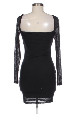 Rochie SHEIN, Mărime S, Culoare Negru, Preț 33,99 Lei