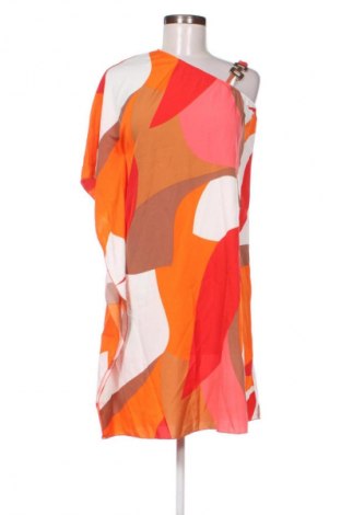 Šaty  SHEIN, Velikost M, Barva Vícebarevné, Cena  396,00 Kč