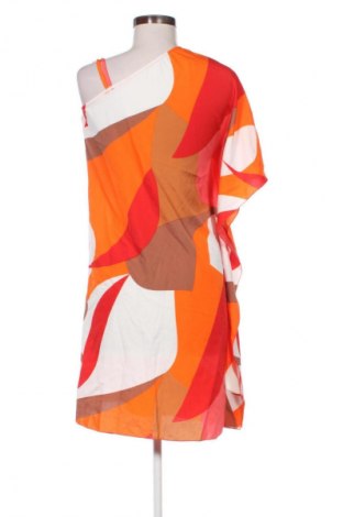 Šaty  SHEIN, Velikost M, Barva Vícebarevné, Cena  396,00 Kč