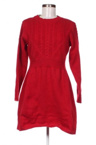 Ruha SHEIN, Méret L, Szín Piros, Ár 9 381 Ft