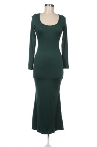 Kleid SHEIN, Größe S, Farbe Grün, Preis € 19,95