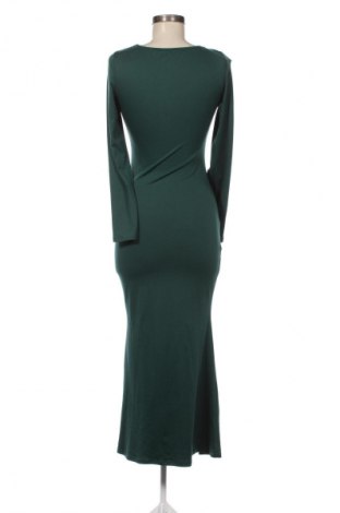 Kleid SHEIN, Größe S, Farbe Grün, Preis € 19,95