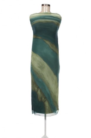 Sukienka SHEIN, Rozmiar M, Kolor Kolorowy, Cena 89,66 zł