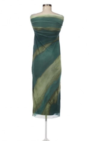 Sukienka SHEIN, Rozmiar M, Kolor Kolorowy, Cena 89,66 zł