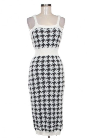 Šaty  SHEIN, Veľkosť M, Farba Viacfarebná, Cena  11,95 €