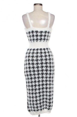 Šaty  SHEIN, Veľkosť M, Farba Viacfarebná, Cena  11,95 €