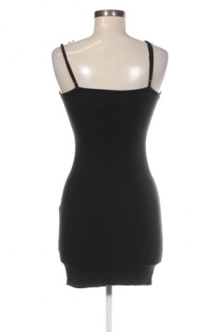 Šaty  SHEIN, Velikost S, Barva Černá, Cena  496,00 Kč