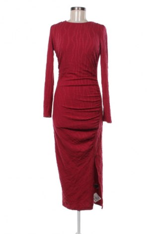 Šaty  SHEIN, Veľkosť M, Farba Červená, Cena  19,95 €