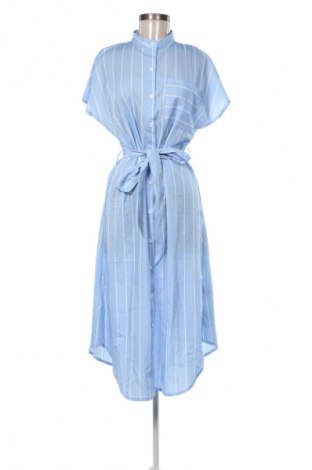 Šaty  SHEIN, Veľkosť M, Farba Viacfarebná, Cena  24,55 €