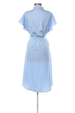 Šaty  SHEIN, Veľkosť M, Farba Viacfarebná, Cena  24,55 €