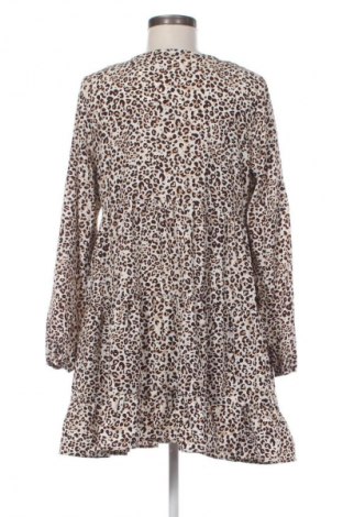 Kleid SHEIN, Größe XL, Farbe Mehrfarbig, Preis € 9,99