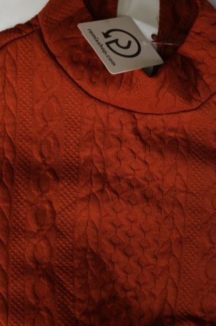 Šaty  SHEIN, Veľkosť M, Farba Hnedá, Cena  7,95 €