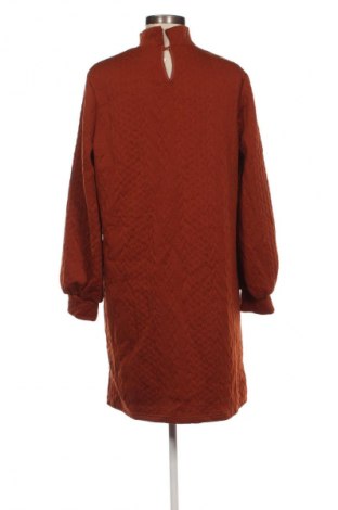 Šaty  SHEIN, Veľkosť M, Farba Hnedá, Cena  7,95 €