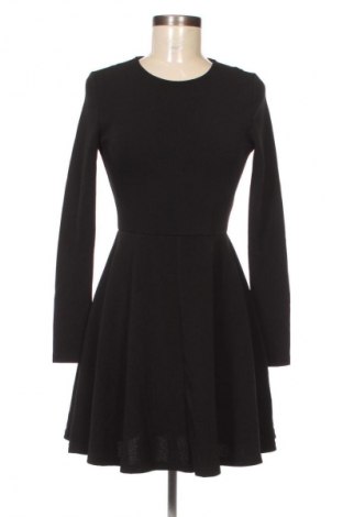 Sukienka SHEIN, Rozmiar M, Kolor Czarny, Cena 47,99 zł