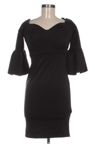 Šaty  SHEIN, Velikost XS, Barva Černá, Cena  279,00 Kč