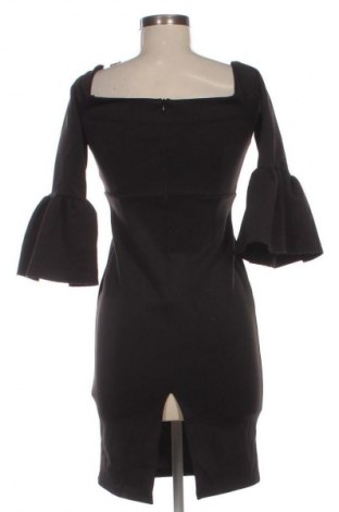 Šaty  SHEIN, Velikost XS, Barva Černá, Cena  279,00 Kč