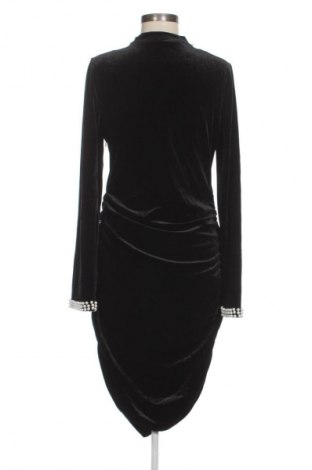 Rochie SHEIN, Mărime M, Culoare Negru, Preț 83,99 Lei