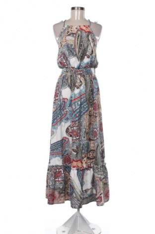 Kleid SHEIN, Größe M, Farbe Mehrfarbig, Preis 10,10 €