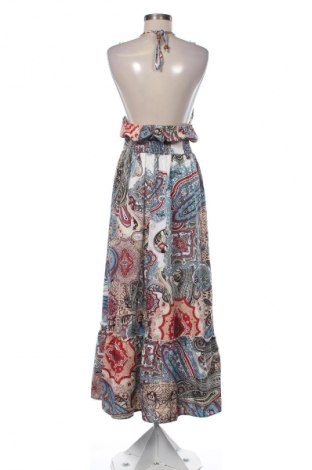 Kleid SHEIN, Größe M, Farbe Mehrfarbig, Preis 10,10 €