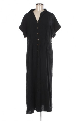 Šaty  SHEIN, Velikost XL, Barva Černá, Cena  495,00 Kč