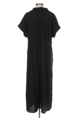 Šaty  SHEIN, Velikost XL, Barva Černá, Cena  495,00 Kč