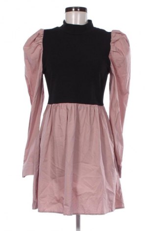 Φόρεμα SHEIN, Μέγεθος L, Χρώμα Πολύχρωμο, Τιμή 19,95 €