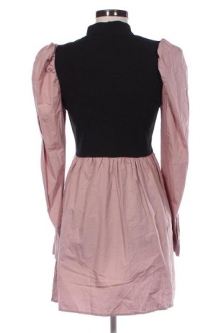 Φόρεμα SHEIN, Μέγεθος L, Χρώμα Πολύχρωμο, Τιμή 19,95 €