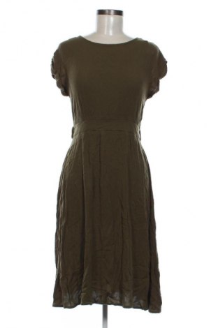 Kleid SHEIN, Größe M, Farbe Grün, Preis € 19,96