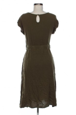 Kleid SHEIN, Größe M, Farbe Grün, Preis € 19,96