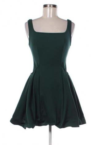 Kleid SHEIN, Größe S, Farbe Grün, Preis € 19,96