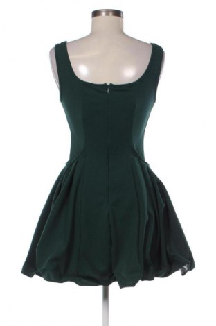 Kleid SHEIN, Größe S, Farbe Grün, Preis € 19,96