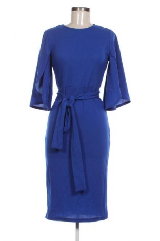 Kleid SHEIN, Größe M, Farbe Blau, Preis € 13,99
