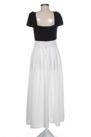 Рокля SHEIN, Размер L, Цвят Многоцветен, Цена 39,14 лв.