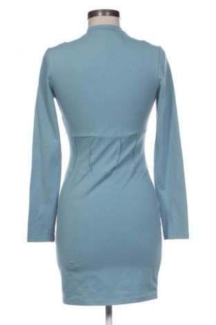 Φόρεμα SHEIN, Μέγεθος M, Χρώμα Μπλέ, Τιμή 20,02 €