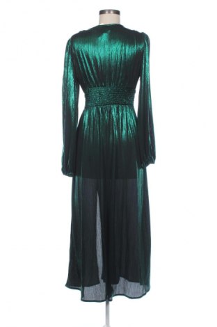Φόρεμα SHEIN, Μέγεθος M, Χρώμα Πράσινο, Τιμή 29,74 €