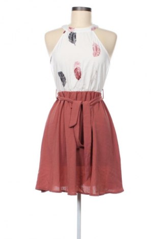 Rochie SHEIN, Mărime XS, Culoare Multicolor, Preț 102,89 Lei