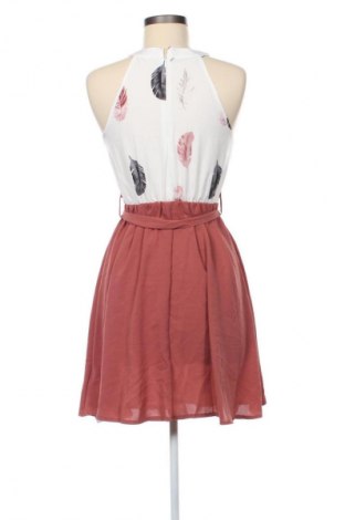 Rochie SHEIN, Mărime XS, Culoare Multicolor, Preț 102,89 Lei