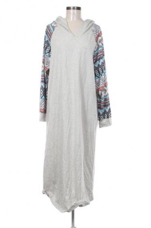 Kleid SHEIN, Größe XL, Farbe Mehrfarbig, Preis € 15,99