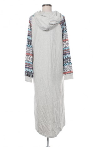 Kleid SHEIN, Größe XL, Farbe Mehrfarbig, Preis € 15,99