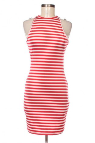 Šaty  SHEIN, Veľkosť L, Farba Viacfarebná, Cena  20,00 €