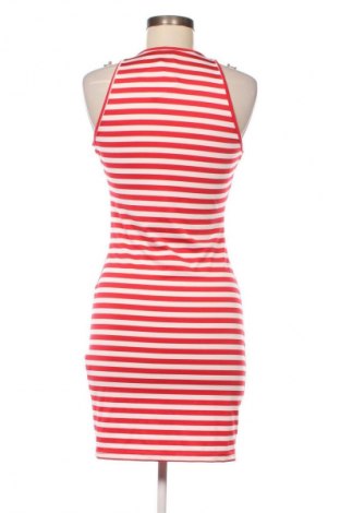 Šaty  SHEIN, Veľkosť L, Farba Viacfarebná, Cena  20,00 €