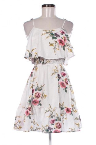 Rochie SHEIN, Mărime XS, Culoare Multicolor, Preț 102,70 Lei