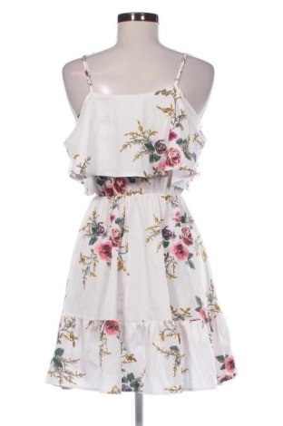 Rochie SHEIN, Mărime XS, Culoare Multicolor, Preț 102,70 Lei