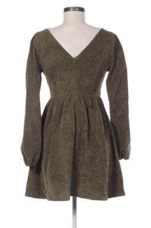 Šaty  SHEIN, Velikost S, Barva Zelená, Cena  229,00 Kč