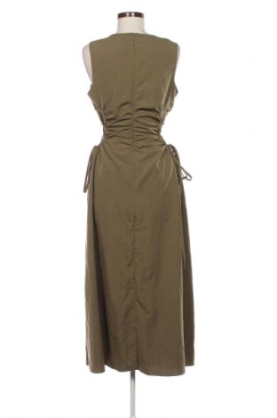 Rochie SHEIN, Mărime M, Culoare Verde, Preț 102,63 Lei