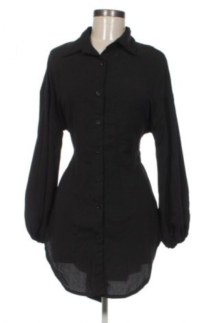 Kleid SHEIN, Größe S, Farbe Schwarz, Preis € 13,99