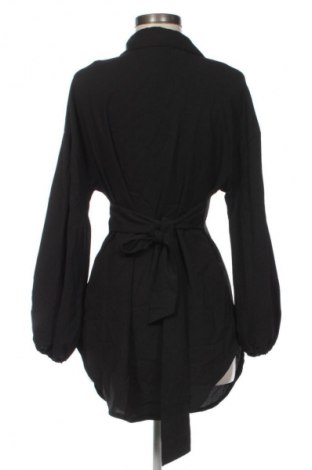 Kleid SHEIN, Größe S, Farbe Schwarz, Preis € 13,99